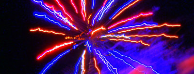 July4.061.jpg