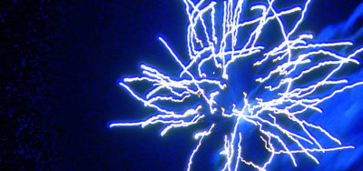 July4.062.jpg