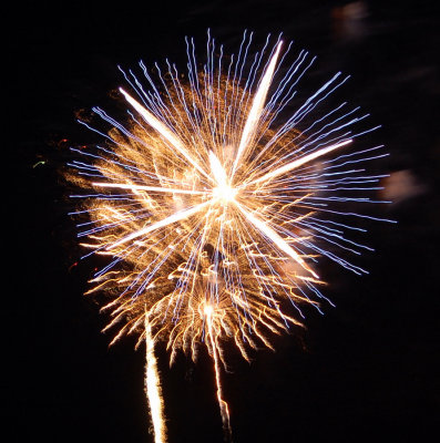 July4.063.jpg