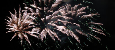 July4.066.jpg