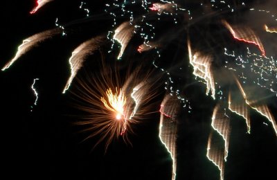July4.068.jpg