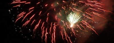 July4.069.jpg