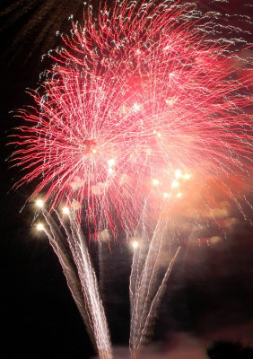 July4.070.jpg