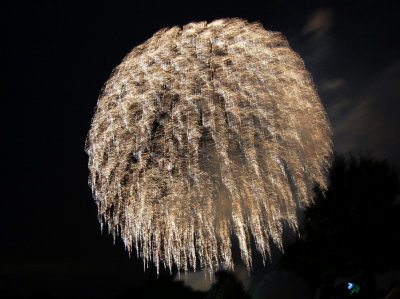 July4.071.jpg
