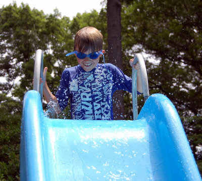 pool002.jpg