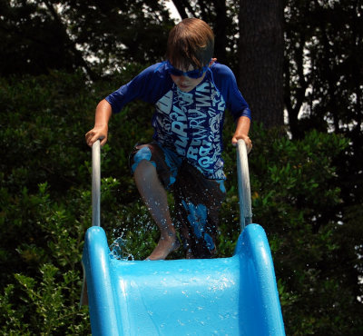 pool003.jpg