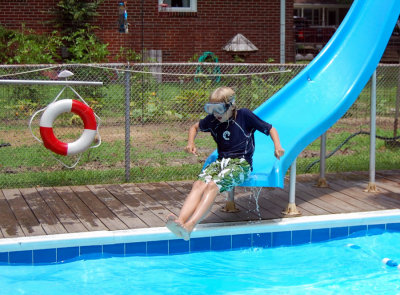 pool006.jpg