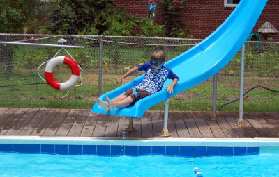 pool008.jpg