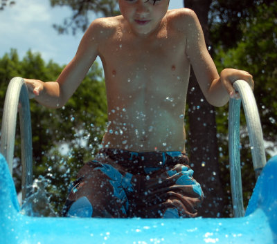 pool018.jpg