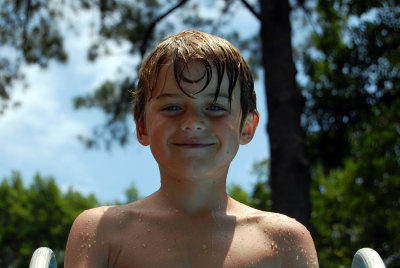 pool019.jpg