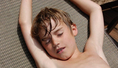 pool022.jpg