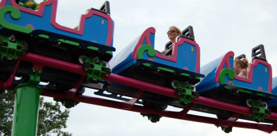 BGJune28.012.jpg