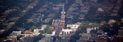tower031.jpg