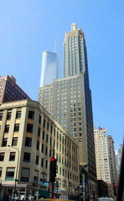 tower046.jpg