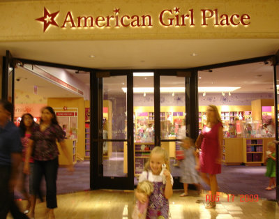 Americangirl002.jpg