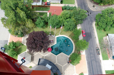 tower007.jpg