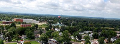 tower009.jpg