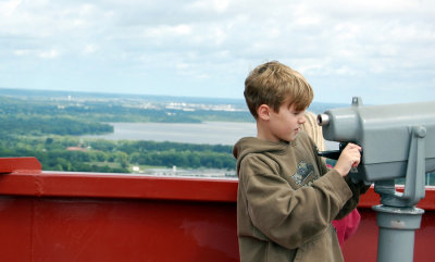tower011.jpg