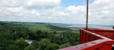 tower015.jpg