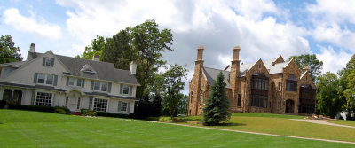 tower024.jpg