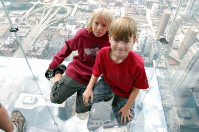 willis tower boys.jpg