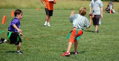 g1/16/10216/3/125543828.fJ1lOQw3.jpg