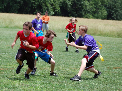 FinalFalcons.072.jpg