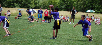 FinalFalcons.085.jpg