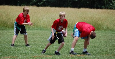 FinalFalcons.092.jpg