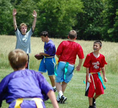 FinalFalcons.147.jpg