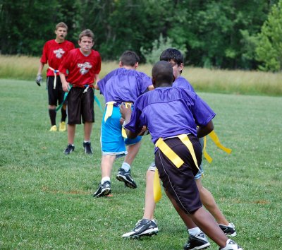 FinalFalcons.163.jpg