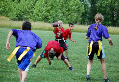 FinalFalcons.173.jpg