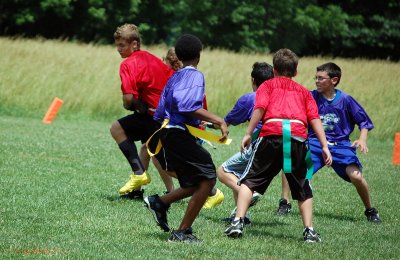 FinalFalcons.205.jpg