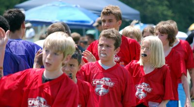 FinalFalcons.230.jpg