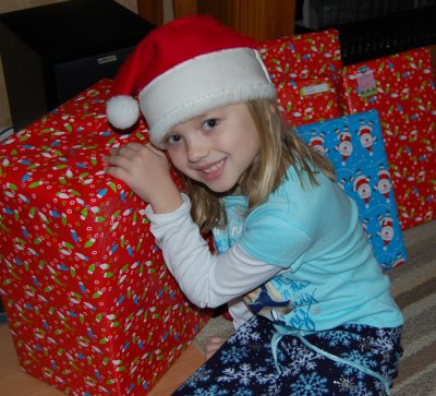 christmas2010.019.jpg