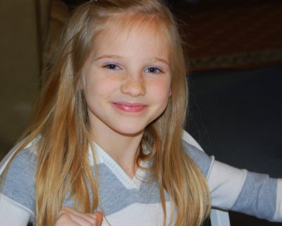 g1/16/10216/3/131503382.ik664xoN.jpg