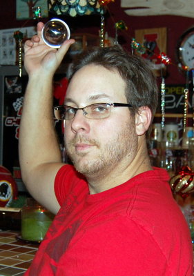 g1/16/10216/3/131503506.99z6P1VG.jpg