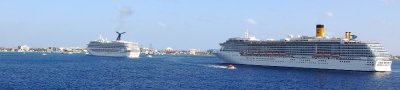 cruise076.jpg