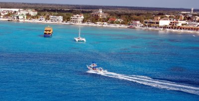 cruise164.jpg