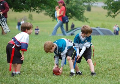 Eaglesw5.025.JPG