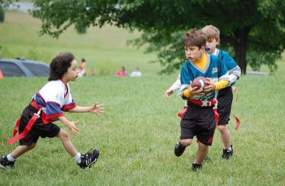 Eaglesw5.026.JPG