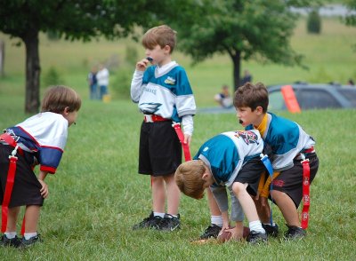 Eaglesw5.028.JPG