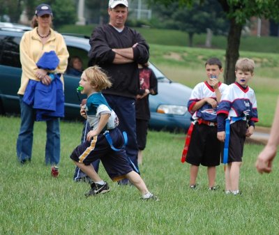 Eaglesw5.029.JPG