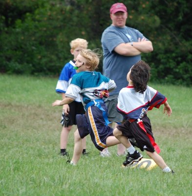 Eaglesw5.031.JPG