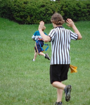 Eaglesw5.033.JPG