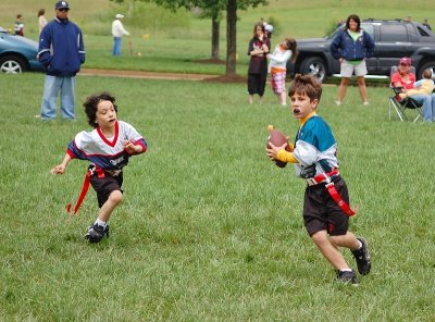 Eaglesw5.035.JPG