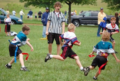 Eaglesw5.037.JPG