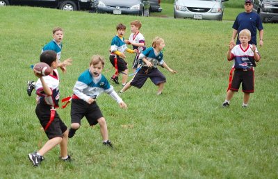 Eaglesw5.042.JPG