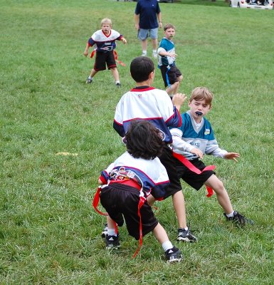 Eaglesw5.046.JPG