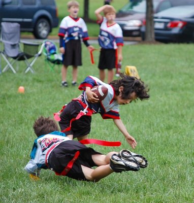 Eaglesw5.047.JPG